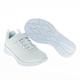 SKECHERS 童鞋 女童系列 MICROSPEC - 302607LWHT product thumbnail 5