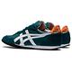 Onitsuka Tiger鬼塚虎-綠色 SERRANO休閒鞋 1183B400-302 product thumbnail 3