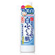 SANA 豆乳美白化妝水/濃潤型200ml product thumbnail 2