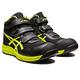 ASICS 亞瑟士 WINJOB CP216  男款  工作防護鞋 1273A076-001 product thumbnail 2