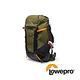 LOWEPRO 羅普 PhotoSport X BP45L 登山包 公司貨 LP37476-PWW product thumbnail 4