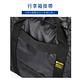 【 Travel Blue 藍旅 】 Foldable X-Large 旅行大容量摺疊手提袋 (48L) 黑色 TB067-BK product thumbnail 8