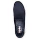 Skechers Go Walk Arch Fit [124888NVLV] 女 健走鞋 休閒 步行 支撐 舒適 深藍 product thumbnail 2