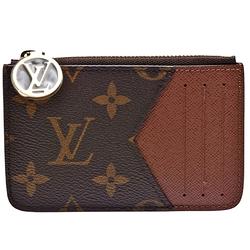 LV Line 40MM Reversible Belt Monogram Canvas - Accessories M0635S