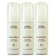 AVEDA 泡沫雕50ml*3 product thumbnail 2