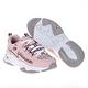 SKECHERS  女休閒系列 D'LITES 4.0 - 149913PKMT product thumbnail 8