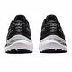 Asics Gel-kayano 29 4E [1011B471-002] 男 慢跑鞋 運動 路跑 支撐緩衝 超寬楦 黑 product thumbnail 5