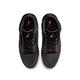 Nike Air Jordan 3 RetroFear Pack 爆裂紋深灰橘 黑橘 印花 休閒鞋 男鞋 CT8532-080 product thumbnail 4