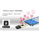 iSecure Master 64G- iPhone備份 隨身碟 指紋加密 USB product thumbnail 9