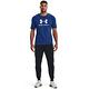 【UNDER ARMOUR】UA 男 Training Graphics 短T-Shirt-網路獨家-人氣新品 product thumbnail 3