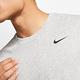 Nike AS M NK DF Tee DFC Crew Solid 男款 灰色 訓練 運動 短袖 AR6030-063 product thumbnail 3