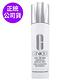 *CLINIQUE倩碧 超激光勻淨白淡斑精華露175ml(正統公司貨 全新改版) product thumbnail 2