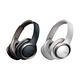 Cleer Enduro ANC 智能降噪無線藍牙耳機 product thumbnail 3