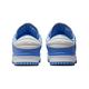 Nike Dunk Low Twist 北卡藍 光子塵埃 大學藍白 人氣款 休閒鞋 女鞋 DZ2794-002 product thumbnail 5