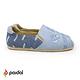 Paidal Click click拍照休閒鞋樂福鞋懶人鞋 product thumbnail 3