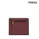 FOSSIL Madison 真皮經典短夾 (多色可選) product thumbnail 11