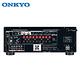 安橋 ONKYO TX-NR595 7.2聲道網路影音環繞擴大機 product thumbnail 6