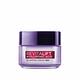 (2入組)LOREAL Paris 巴黎萊雅 玻尿酸瞬效保濕水光乳_50ml product thumbnail 2