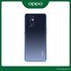 OPPO Reno7 Pro 5G (12G/256G) 6.5吋旗艦智慧手機 product thumbnail 3