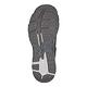 ASICS GEL-Kayano 25 OBI男慢跑鞋 1021A026 白 product thumbnail 5