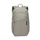 Thule Exeo Backpack 15.6 吋環保後背包 - 岩棕 product thumbnail 2