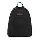 JANSPORT HALF PINT FX 系列後背包 -俏皮黑 product thumbnail 2