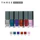 THREE 魅光指彩7ml((6色任選) product thumbnail 2