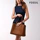 FOSSIL Wren 仕女肩背包 (兩色可選) product thumbnail 5