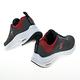 SKECHERS 男鞋 運動系列 VAPOR FOAM - 232626BKRD product thumbnail 9