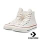 CONVERSE CHUCK 70 HI  男女休閒鞋 product thumbnail 2