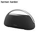 Harman Kardon 哈曼卡頓 GO+PLAY 3 便攜式藍牙喇叭 product thumbnail 3