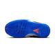 Nike JA 1 GS 大童 黑 橘 全明星賽 氣墊 灰熊 籃球鞋 FZ8326-001 product thumbnail 3