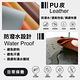 E-home Lindsey琳賽可調式電腦椅 2色可選 product thumbnail 13