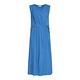 OUWEY歐薇 夏日洋裝(藍色；S-L)3242257507 product thumbnail 5