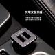 moshi Car Charger Duo 車用雙端口充電器 product thumbnail 3