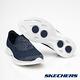 SKECHERS (女) 健走系列 GO WALK 4 - 15015NVW product thumbnail 5