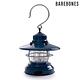 【Barebones】LIV-171 吊掛營燈 Edison Mini Lantern  / 海洋藍 product thumbnail 8