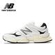 IU著用款[New Balance]復古鞋_中性_白色_U9060AAB-D楦 product thumbnail 4