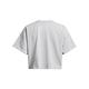 【UNDER ARMOUR】女 HW SCRIPTED 短版T-Shirt_1383050-011 product thumbnail 5