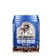 【金車/伯朗】藍山風味咖啡(240mlx6入/組) product thumbnail 2