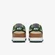 Nike Dunk Low Retro [FB7160-231] 男女 休閒鞋 運動 經典 復古 低筒 穿搭 卡其棕 綠 product thumbnail 3
