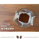 哈亞咖啡 涼風系列-巴西濾掛式咖啡(10gx6入) product thumbnail 4