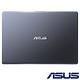 ASUS S430UN 14吋窄邊筆電 (i5-8250/MX150/4G/256G product thumbnail 5