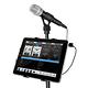 IK Multimedia iRig Mic 行動裝置麥克風 product thumbnail 2