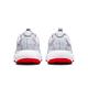 Nike  慢跑鞋 WMNS NIKE REACT ESCAPE RN  女 -CV3817501 product thumbnail 4