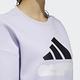 adidas 長袖上衣 女 GG3393 product thumbnail 6