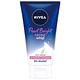 NIVEA 妮維雅 超濃密泡沫珍珠煥白潔面乳100ML(洗面潔顏乳) product thumbnail 2