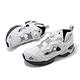 Reebok X EAMES 休閒鞋 Instapump Fury 95 男鞋 灰 充氣式 聯名 緩震 運動鞋 100072099 product thumbnail 8