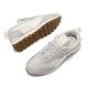 Puma 休閒鞋 Rider FV Soft Wns 女鞋 經典灰 麂皮 拼接 透氣 基本款 膠底 38747602 product thumbnail 8