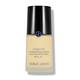 *GIORGIO ARMANI 設計師水感光影粉底30ml product thumbnail 2